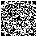 QR code with Richard Meyer contacts