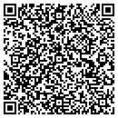 QR code with Justin Time Taxi contacts