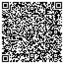 QR code with G T Crane contacts