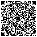 QR code with K & D Express Inc contacts