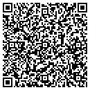QR code with Joel M Garson contacts