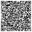QR code with Richard Mullock contacts