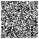 QR code with Keshk Taxi Cab Corp contacts