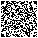 QR code with Styles For You contacts