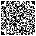 QR code with Richard Pike contacts