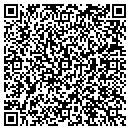 QR code with Aztec Leasing contacts