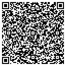 QR code with Richard Roberts contacts