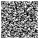 QR code with Ktrsr Cabs LLC contacts