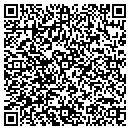 QR code with Bites To Banquets contacts