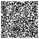 QR code with Tony G Nielson Masonry contacts