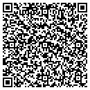 QR code with Priapi Gardens contacts