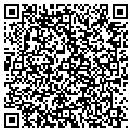 QR code with L Mudge contacts