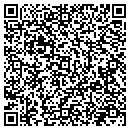 QR code with Baby's Away Inc contacts