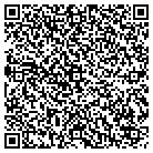 QR code with Lafayette Shuttle & Charters contacts