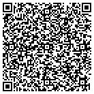 QR code with Classy Staffing contacts