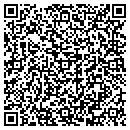 QR code with Touchstone Masonry contacts