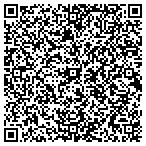 QR code with Event Staffing By Marsell,Inc contacts