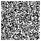QR code with Gotcha Design contacts