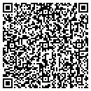 QR code with Hals Auto Clinic contacts