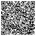 QR code with Bachofer Rental S contacts