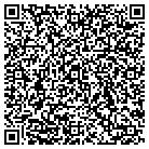 QR code with Griffco Design Build Inc contacts