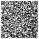 QR code with Gold Coast Party Servers contacts
