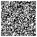 QR code with Triangle Masonry Inc contacts