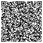 QR code with Traffic Signs & Engeering contacts