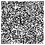 QR code with Hero Graphics & Design, L L C contacts