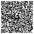 QR code with Leo Stoot's Taxicab contacts