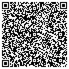 QR code with Priority Personnel Security contacts