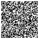 QR code with Lynx Design Group contacts