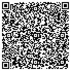 QR code with Utah Masonry Council Assoc contacts