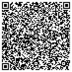 QR code with Image Design Stairs contacts