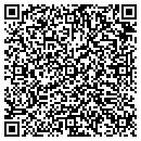 QR code with Margo Chapin contacts