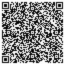 QR code with Liberty Bell Cab LLC contacts