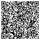 QR code with 1st Call Containers contacts