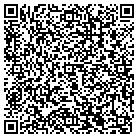 QR code with Philip Charles Goodner contacts