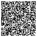 QR code with Valley Masonry contacts