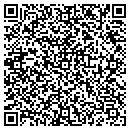 QR code with Liberty Bell Cabs 346 contacts