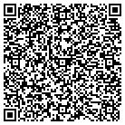 QR code with Silver Spring Learning Center contacts