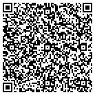 QR code with A-1 Lumber & Pallet CO contacts