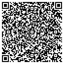 QR code with Aaa Container & Trailer Sal contacts