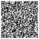 QR code with Vee Masonry Inc contacts
