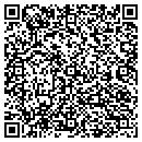 QR code with Jade O'connor Designs Inc contacts
