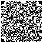 QR code with Prince Collection Custom Jewelry Design And Manufacturing contacts