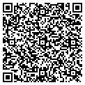 QR code with Rick Olson contacts