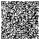 QR code with H C Automotive Radiator Shop contacts