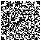 QR code with San Miguel Mini Market contacts