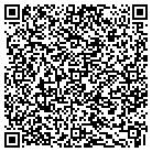 QR code with Julie Price Design contacts